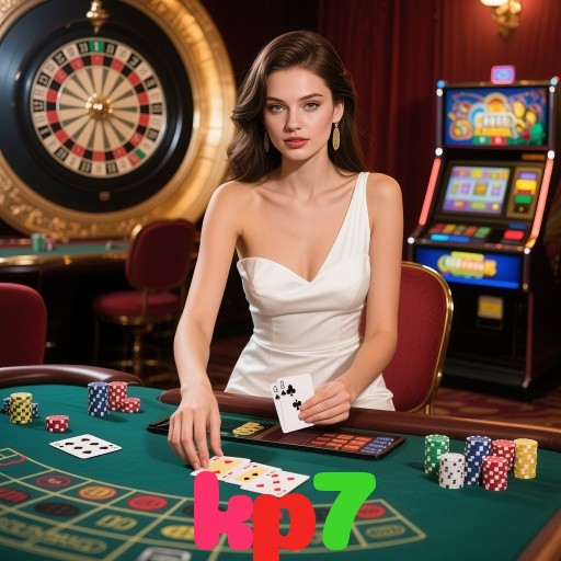  kp7