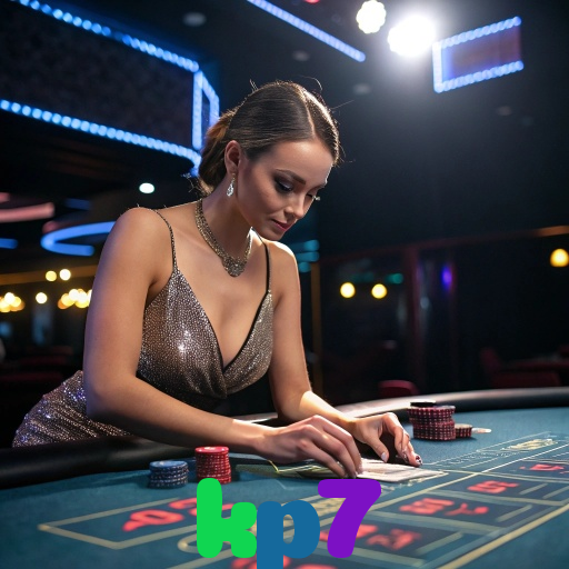  kp7