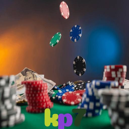  kp7