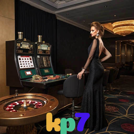  kp7