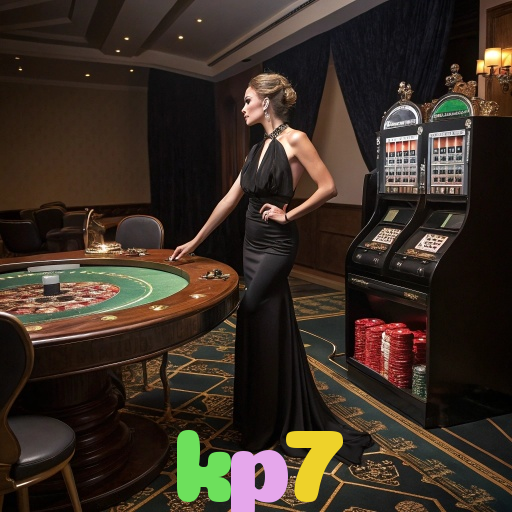  kp7