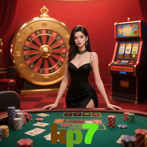  kp7