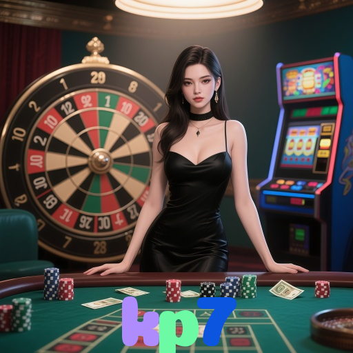  kp7