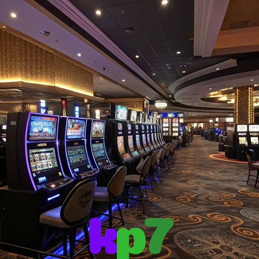  kp7