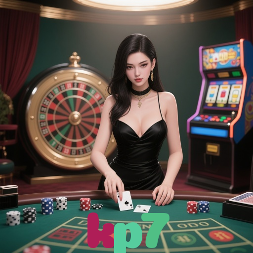  kp7