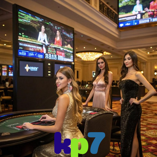  kp7