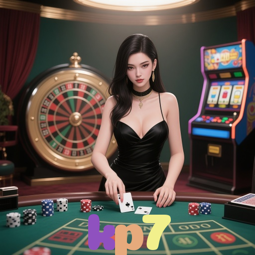  kp7
