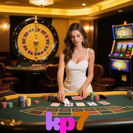 kp7