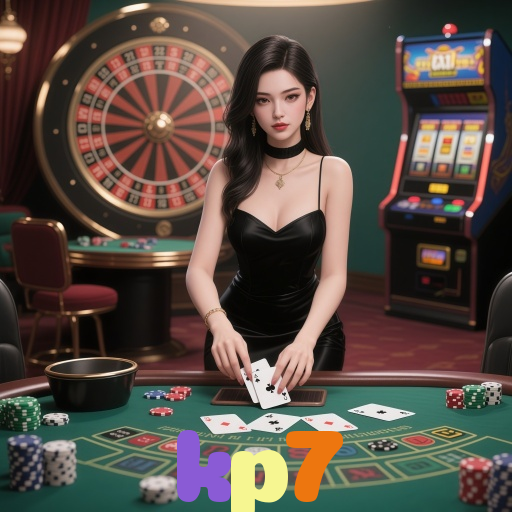  kp7