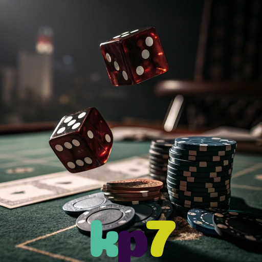 kp7