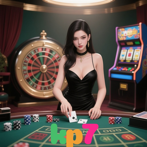  kp7