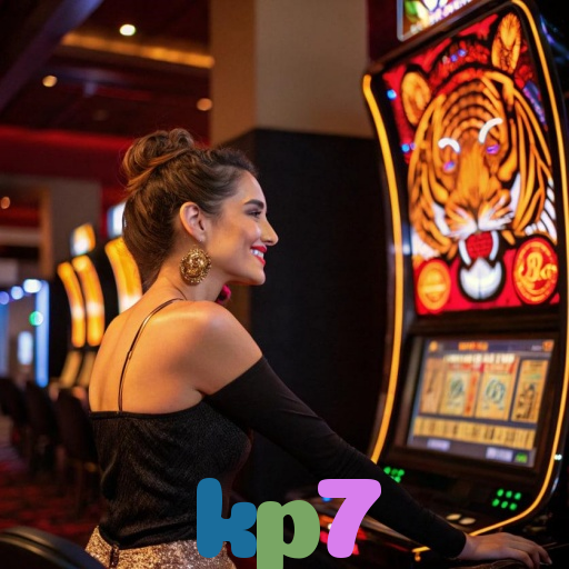 kp7