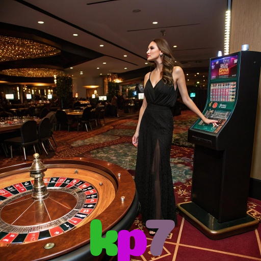  kp7