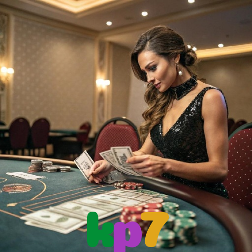  kp7