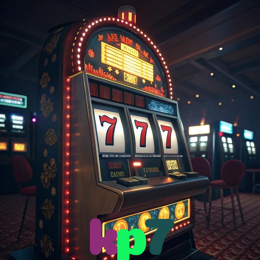 kp7