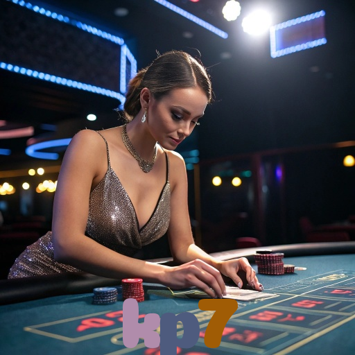  kp7