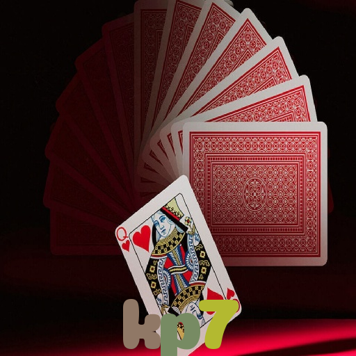  kp7