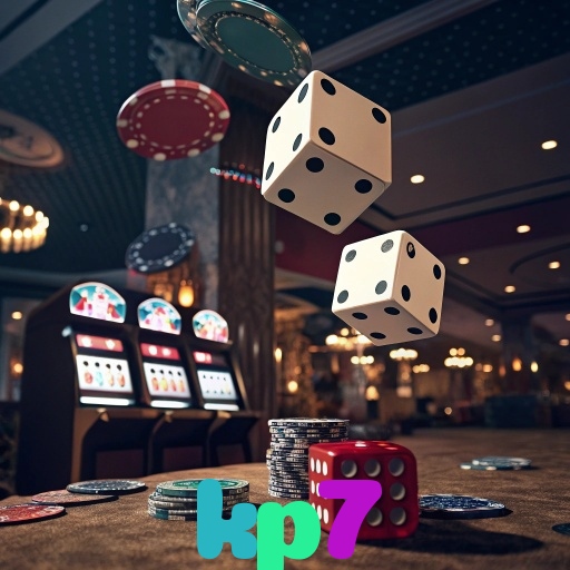  kp7