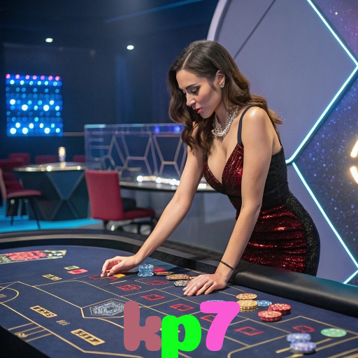  kp7
