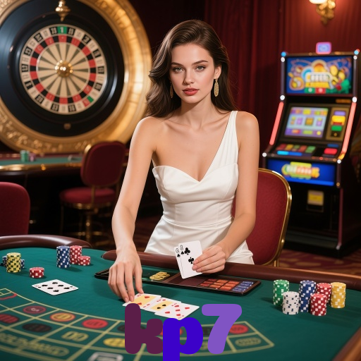  kp7