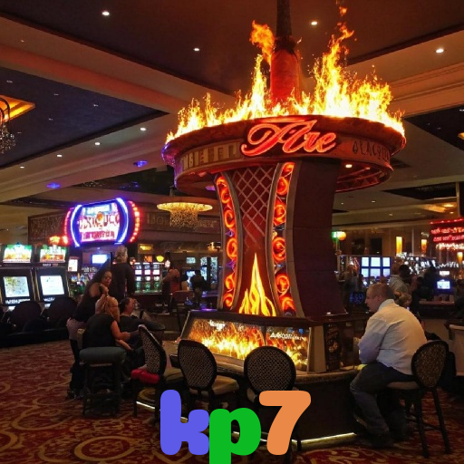  kp7