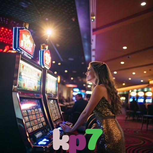  kp7