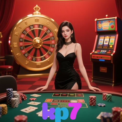  kp7
