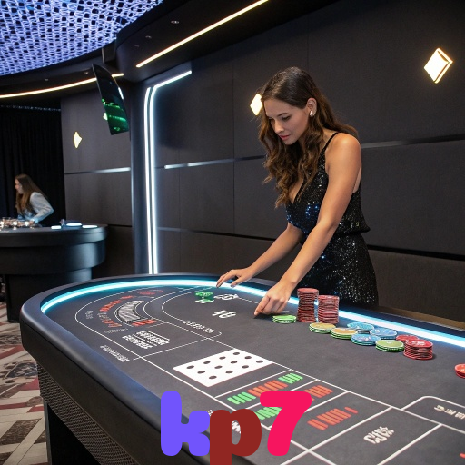  kp7