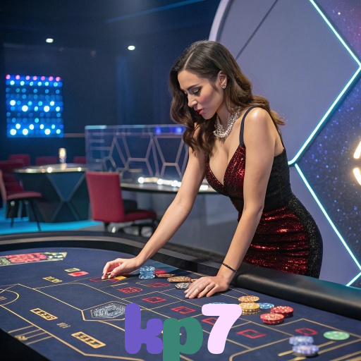  kp7