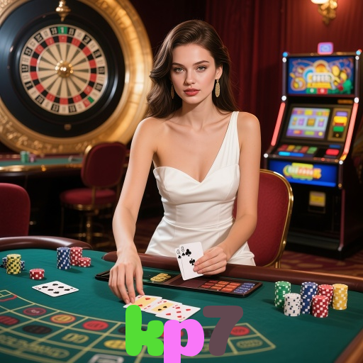  kp7