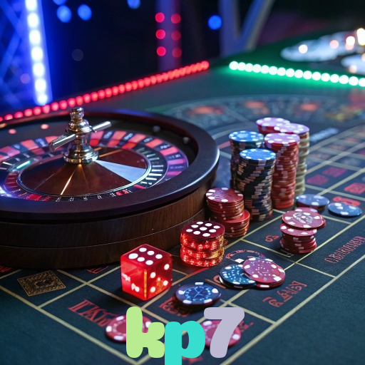  kp7