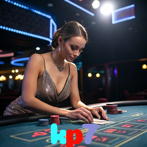  kp7