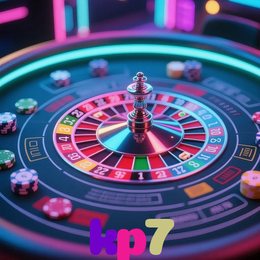  kp7