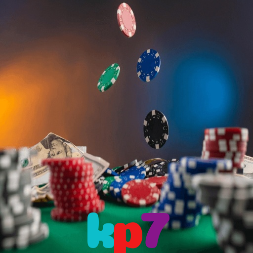  kp7
