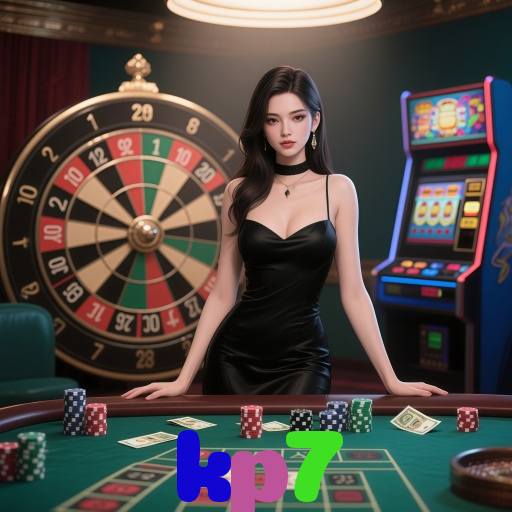  kp7