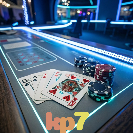  kp7