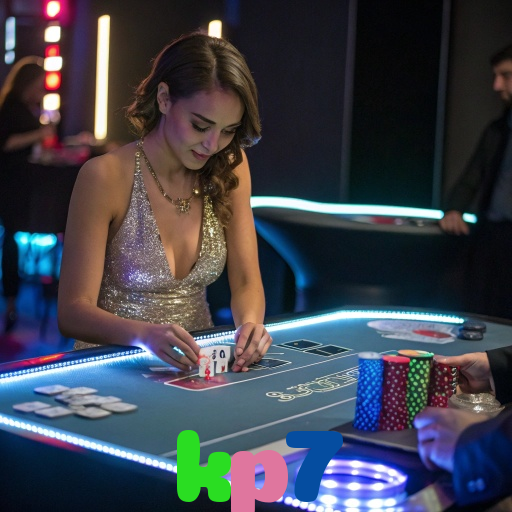 kp7