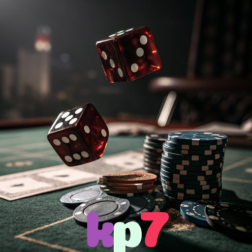  kp7