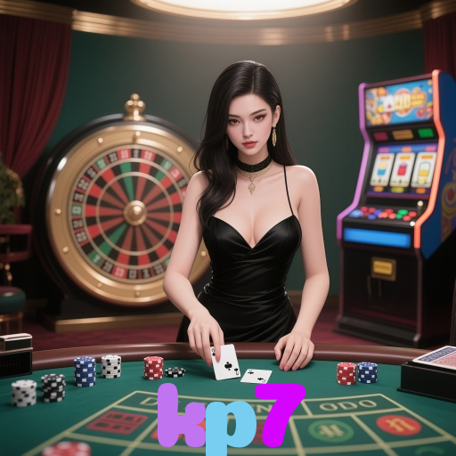  kp7