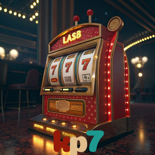  kp7