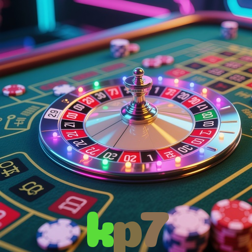  kp7