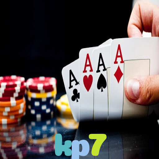  kp7