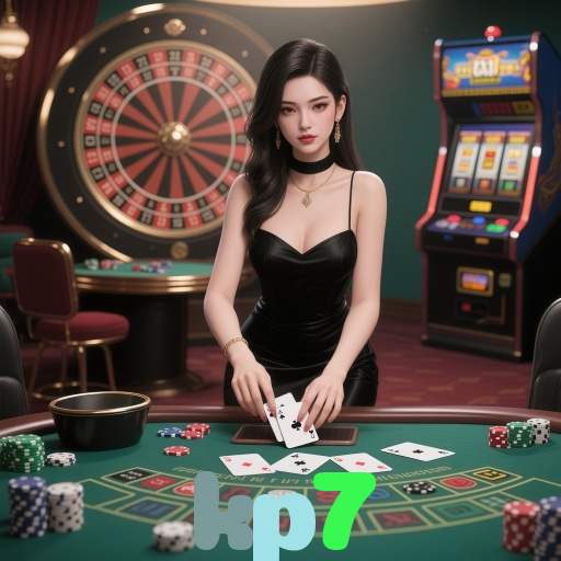  kp7