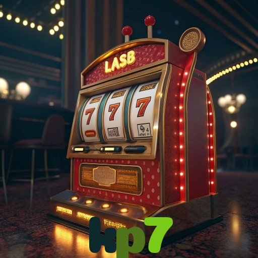  kp7