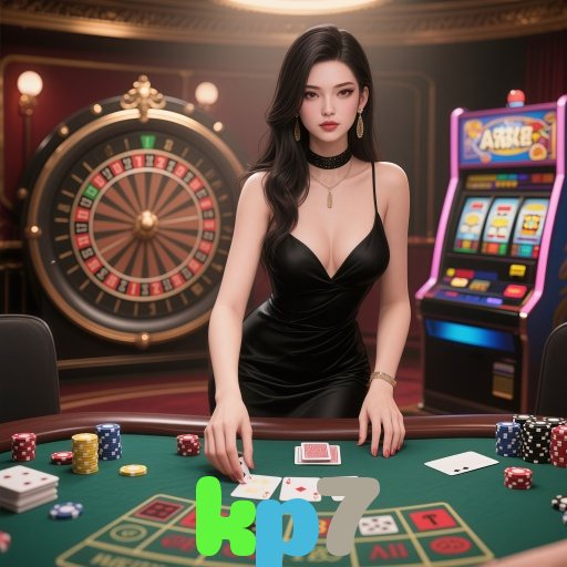  kp7