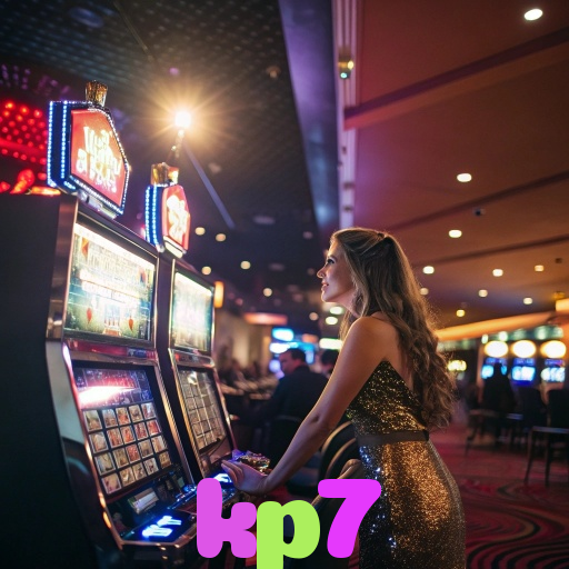  kp7