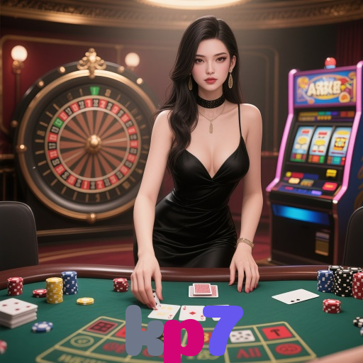  kp7