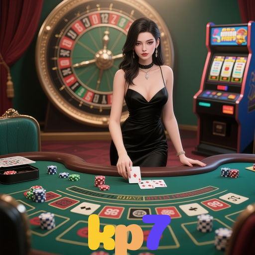  kp7