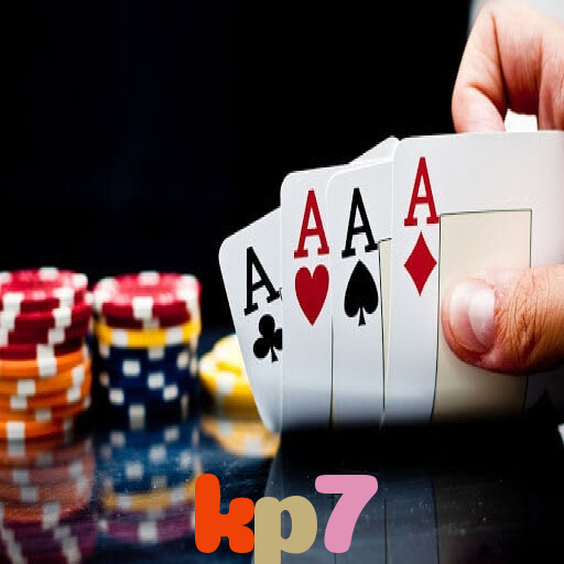  kp7