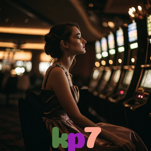  kp7